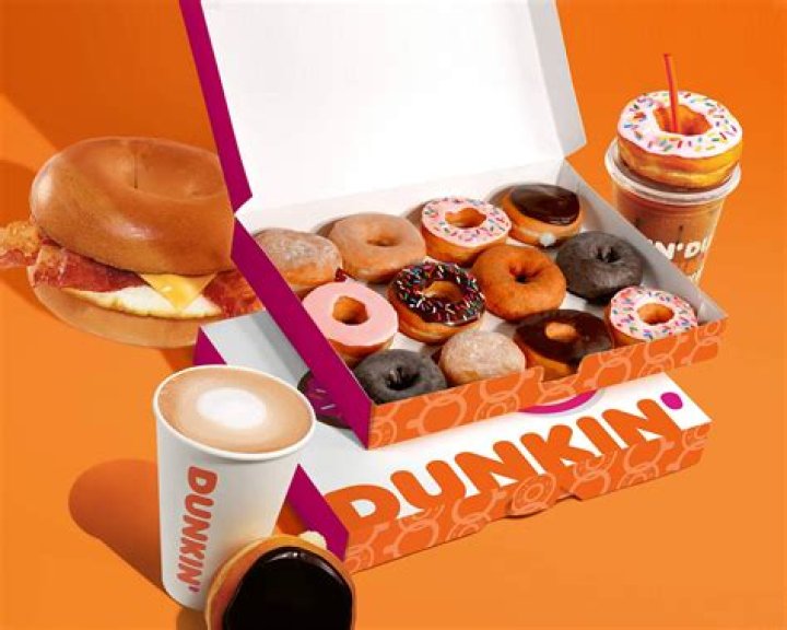 Is Dunkin' Donuts Open On the 4th Of July - SarkariResult