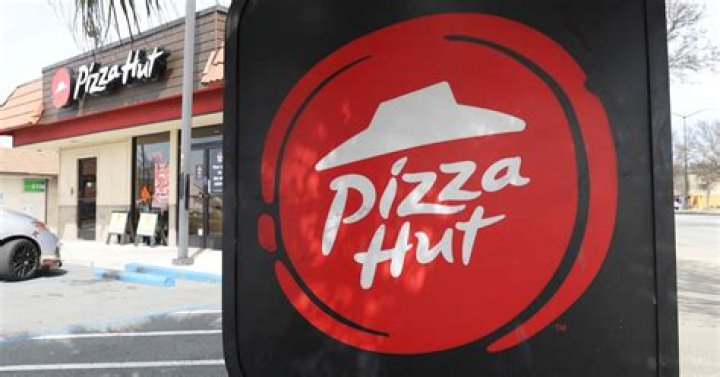 Is Pizza Hut Open On Labor Day - SarkariResult