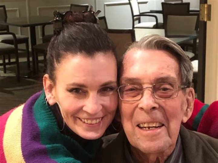 Jacqueline Pillon Net Worth, Movies, TV Shows, Dating, Boyfriend, Age, Facts, Wiki-Bio