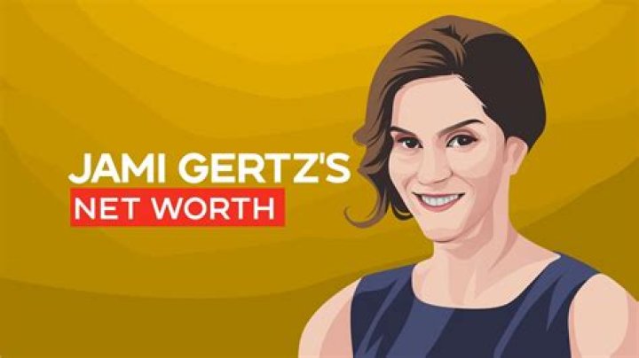 Jami Gertz Net Worth: Details About Movies, Fees, Salary, Assets, Income - SarkariResult