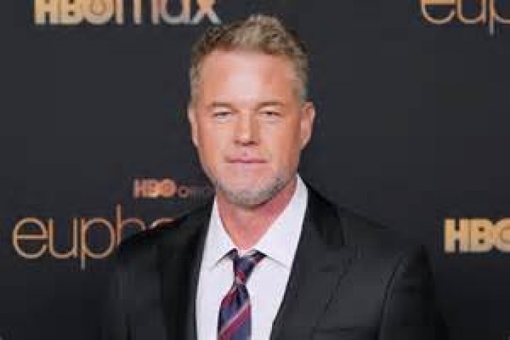 Jason Wilder Passed Away, What Happened to Jason Wilder?