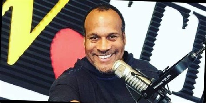 Jerry Wade's Obituary & Cause Of Death, Who Was Jerry Wade? What Happened to Jerry Wade? - SarkariResult