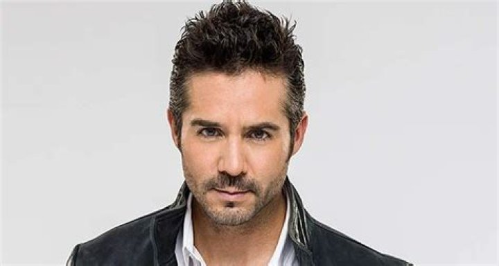 Jose Ron Height, Weight, Body Measurements, Shoe Size