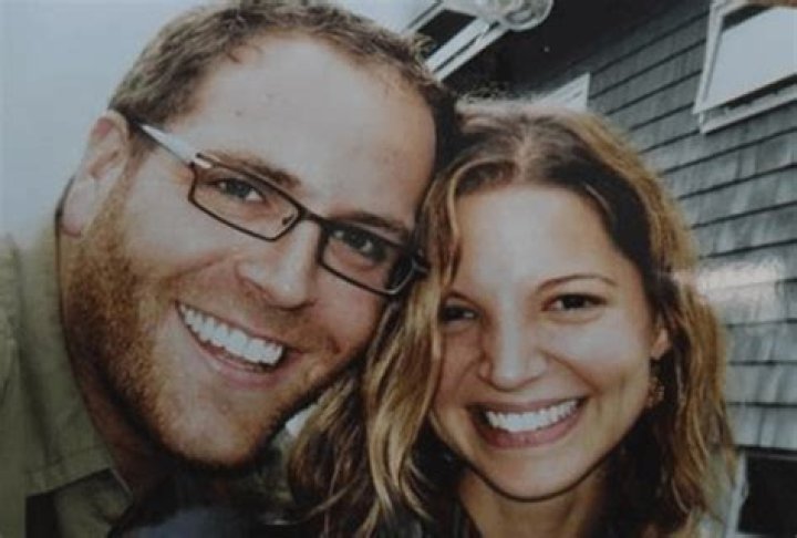 Josh Gates Married, Wife, Children, Net worth, Family, Wiki, Bio, Age