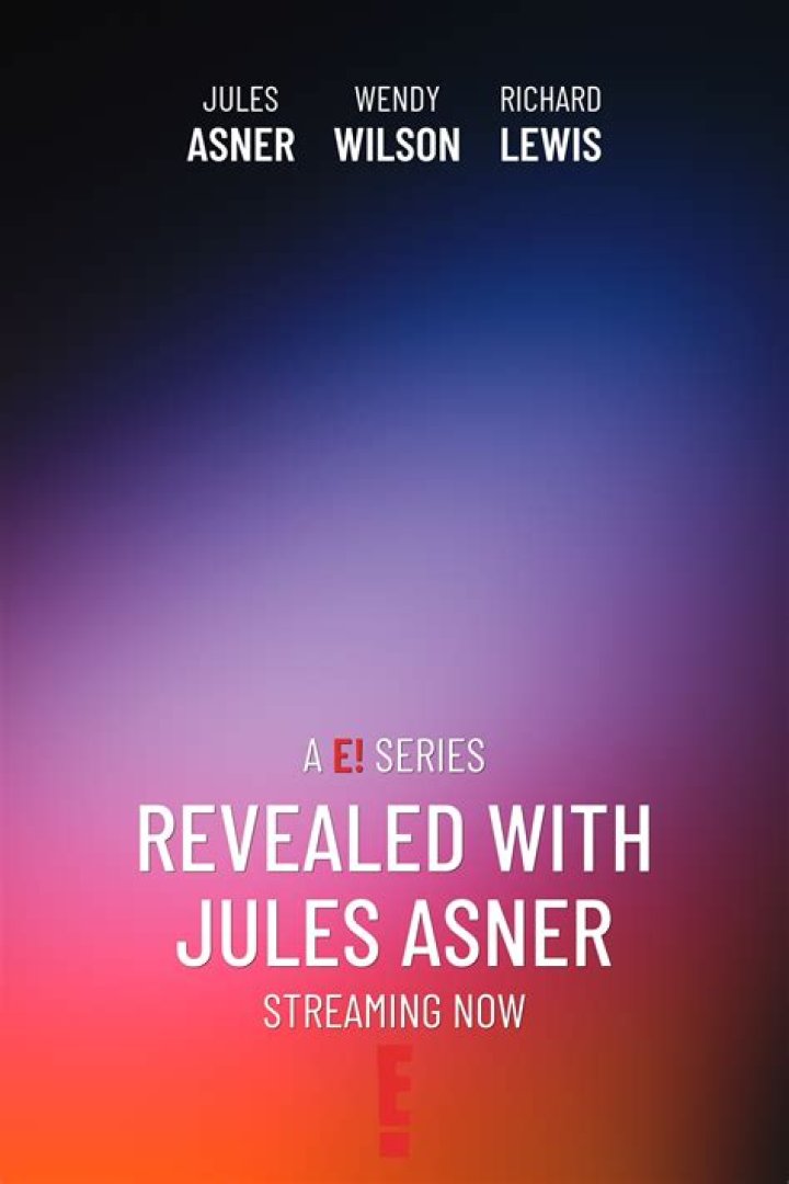 Jules Asner Net Worth Details About Career, Cars, Bf, Wealth, Income - SarkariResult