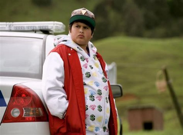 Julian Dennison Net Worth: Details About Movies, Income, Gf, Cars, Assets - SarkariResult