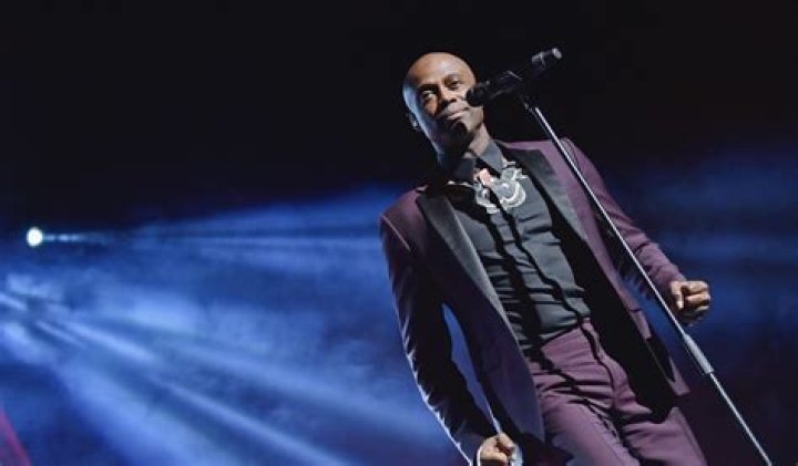 Kem Height, Weight, Net Worth, Age, Birthday, Wikipedia, Who, Nationality, Biography