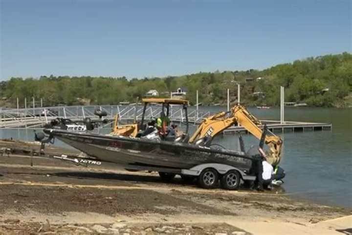 Kenzie Hunt, the Victim of The Tragic Boating Accident, Was Injured Severely