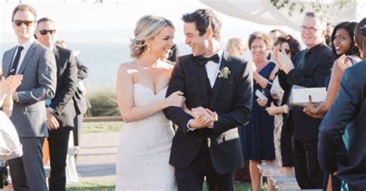 Kevin Manno Married, Wife, Children, Personal Life, Net Worth, Salary, Career, Facts