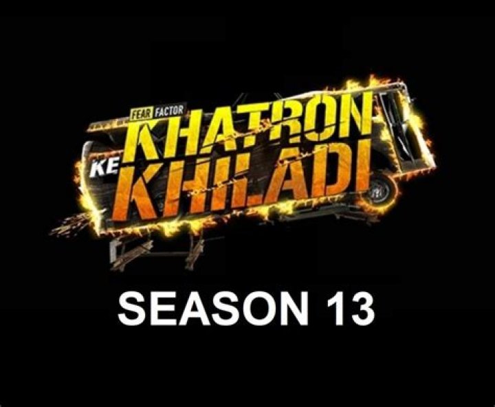 Khatron Ke Khiladi 13 Elimination Today, KKK 13 Eliminated Contestants List, Season 2023
