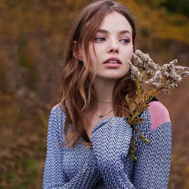 Kristine Froseth Net Wroth, Career, Relationship, Facts, Wiki-Bio