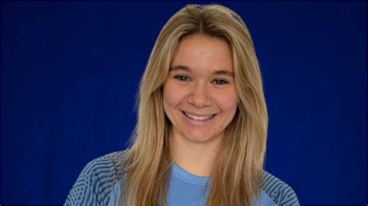 Lauren Hewski Car Accident: Obituary, Cause Of Death, Funeral