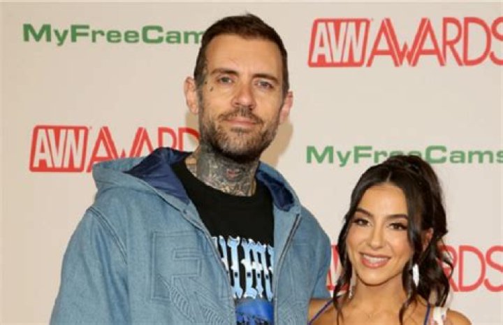 Lena The Plug Wiki-Biography; Her Dating History, Boyfriend, Net Worth