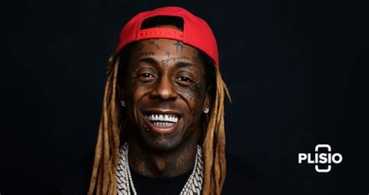 Lil Wayne's Net Worth: How Does the Iconic Rapper's Fortune Compare to Recent Claims? - SarkariResult