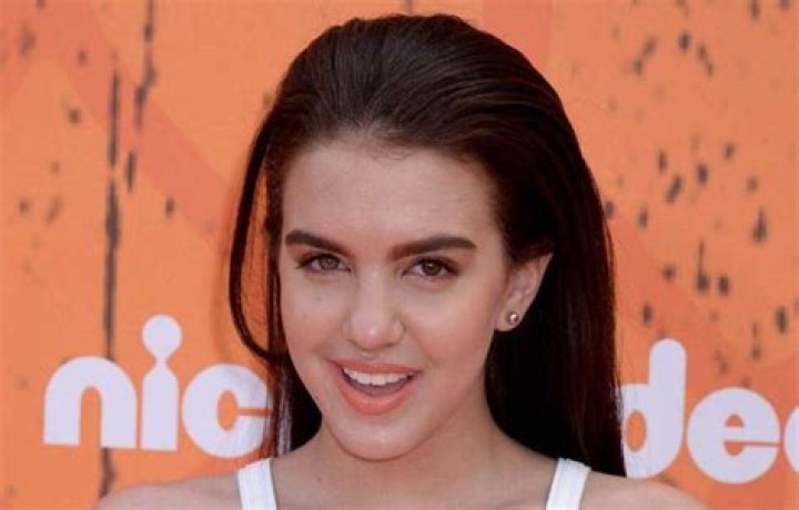 Lilimar Hernandez Height, Weight, Measurements, Bra Size, Shoe Size