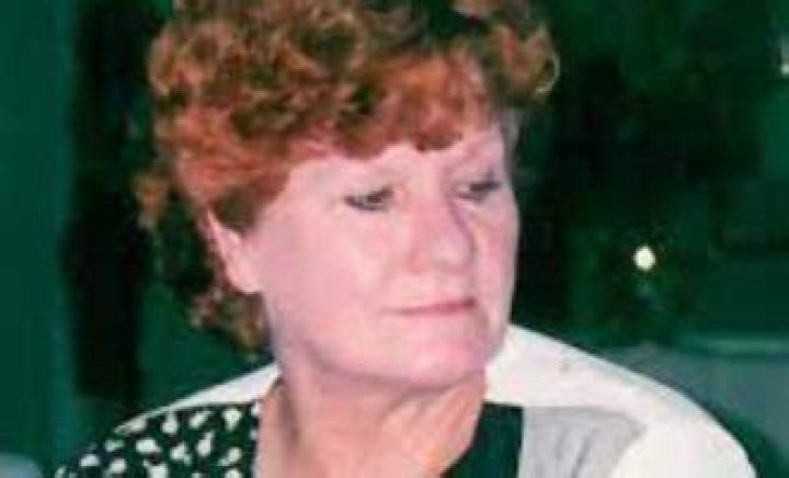 Linda McLemore's Car Accident: Details on Linda McLemore's Incident - SarkariResult