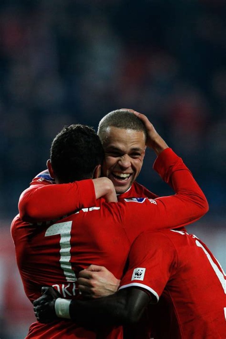 Luc Castaignos Net Worth: Career, Family, Age, Income, Wiki, Bio, All You Need to Know - SarkariResult