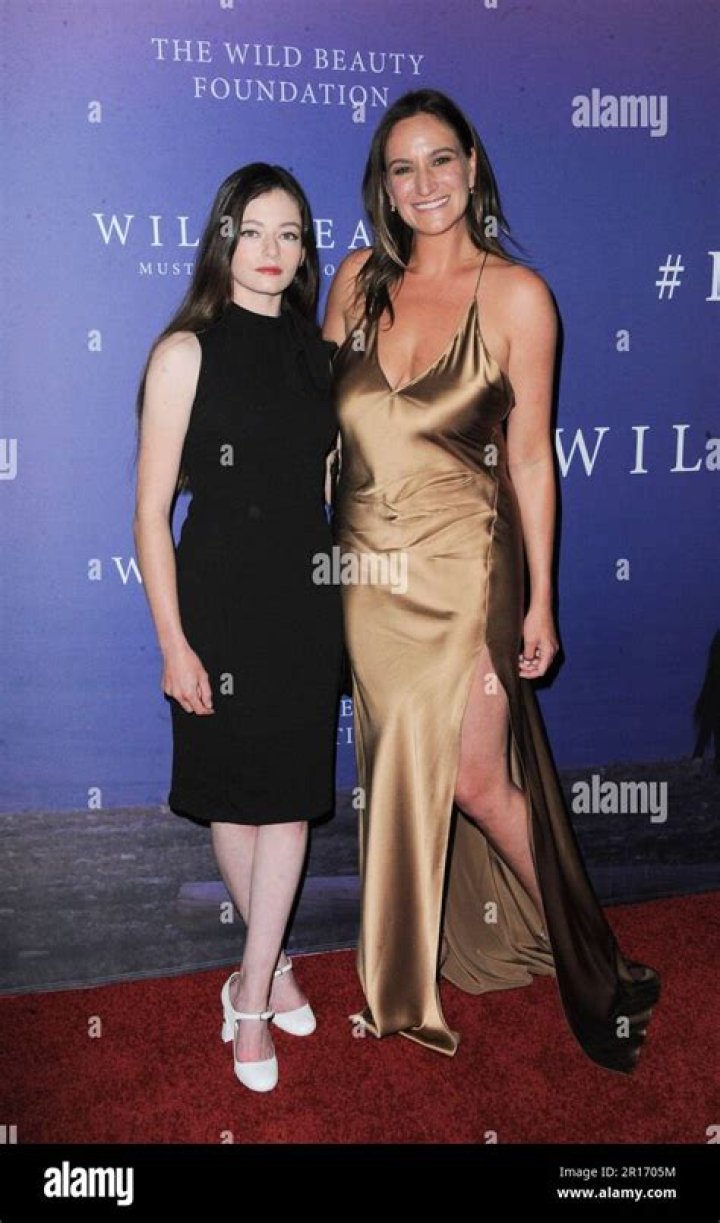 Mackenzie Foy Height, Weight, Measurements, Bra Size, Shoe Size