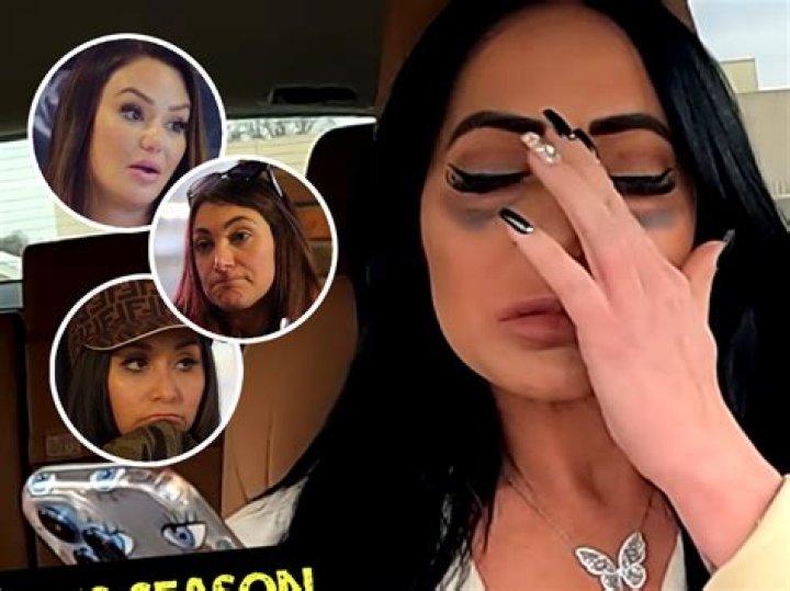 Madison Lewis- Exploring Her Story and What Happened to Her - SarkariResult