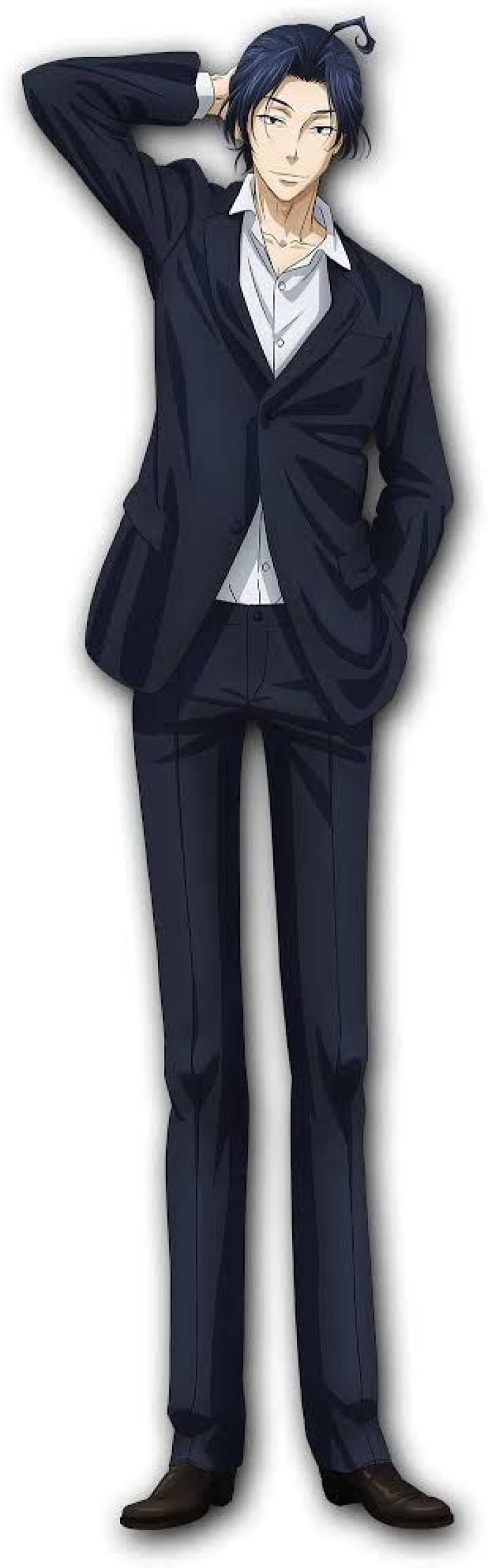 Makoto Furukawa Dating, Girlfriend, Net Worth, Animes, TV Shows, Wiki-Bio