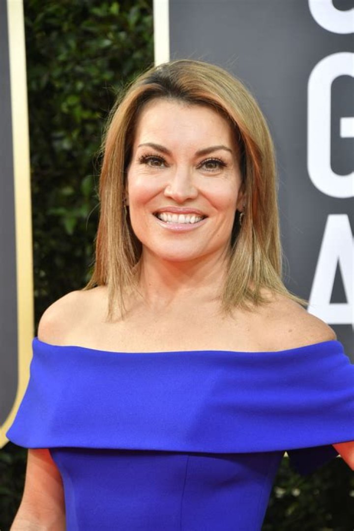 Margaret Hoover Height, Weight, Net Worth, Age, Birthday, Wikipedia, Who, Nationality, Biography