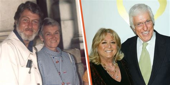 Margie Willett, Death, Married, Husband, Divorce, Children, Net Worth, Wiki-Bio