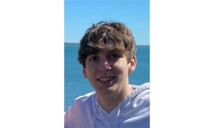 Matthew Kyrillidis – Cause of Death, Funeral, Obituary