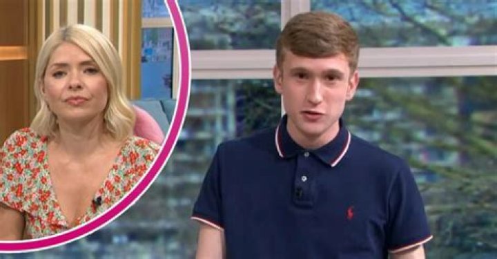 Matty Lock's Passing: Unraveling the Mystery Behind His Cardiac Arrest - SarkariResult