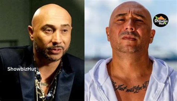 Michael Blanco Biography, Net Worth, Wife, Parents, Mother, Now