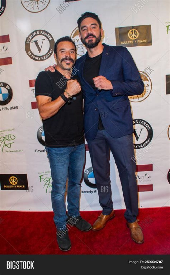 Michael Irby Net Worth: Details About Gf, Income, Movie, Career, Cars, Age - SarkariResult