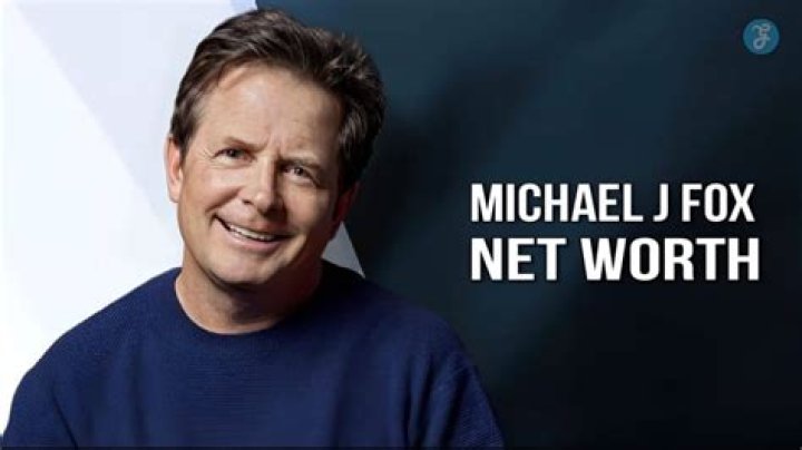 Michael J. Fox Net Worth: Details About Movie, Career, Wife, Home, Income - SarkariResult