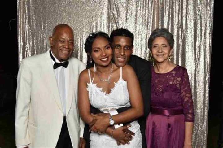 MikaBen Net Worth At Death, Cause Of Death, Funeral, Wife