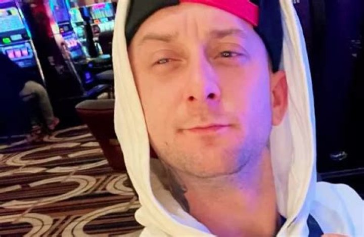 Missing Man Found Dead, What Happened to Matt Potocki?