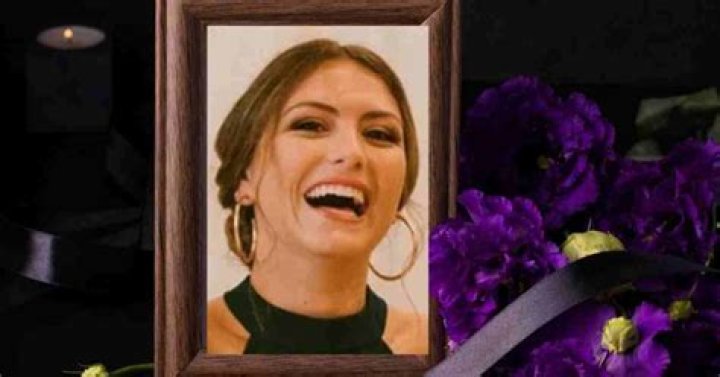 Molly Rotunda Death Cause And Obituary, Car Accident Linked To Death - SarkariResult
