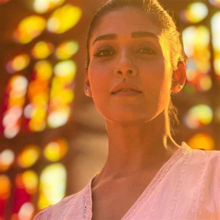 Nayanthara’s Beauty Routine: Tips For Great Skin