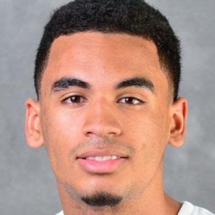 Nazareth Mitrou-Long Net Worth: Career, Family, Age, Income, Wiki, Bio, All You Need to Know - SarkariResult