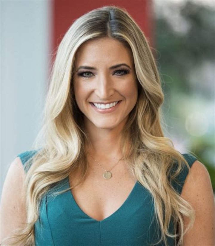 NFL Cynthia Frelund’s bio, net worth, salary, career, dating history, husband, marriage