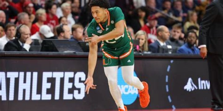 Nijel Pack's Health / Injury Update: What happened to Nijel Pack? - SarkariResult