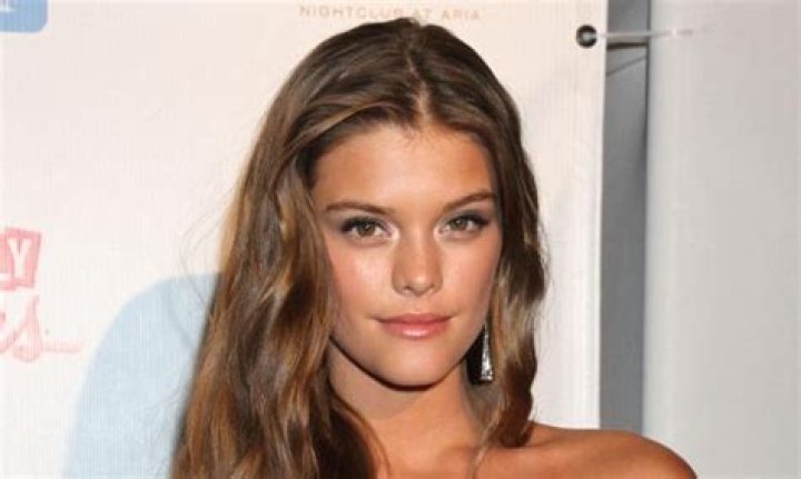 Nina Agdal Height, Weight, Measurements, Bra Size, Shoe Size