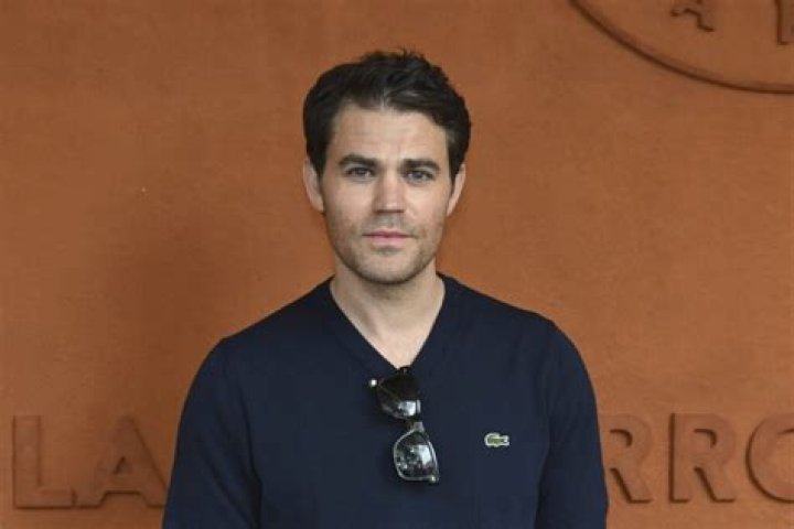 Paul Wesley Net Worth: Details About Movie, Career, Wife, Age, Income - SarkariResult