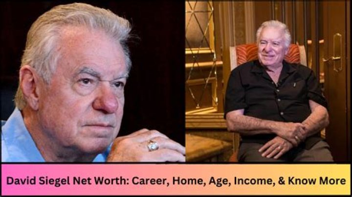 Paulo Oliveira Net Worth: Career, Home, Age, Income, All You Need to Know - SarkariResult