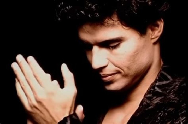 Pedro Suarez Vertiz's Obituary & Cause Of Death: Who Was Pedro Suarez Vertiz? What Happened to Pedro Suarez Vertiz? - SarkariResult