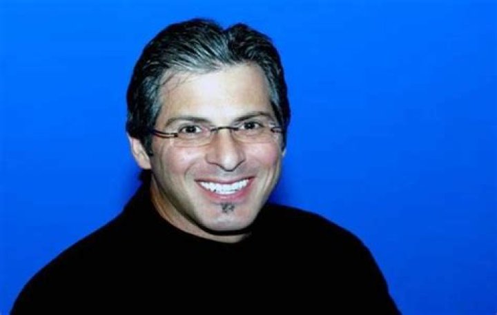 
Qudus Wahab Height, Weight, Net Worth, Age, Birthday, Wikipedia, Who, Nationality, Biography 