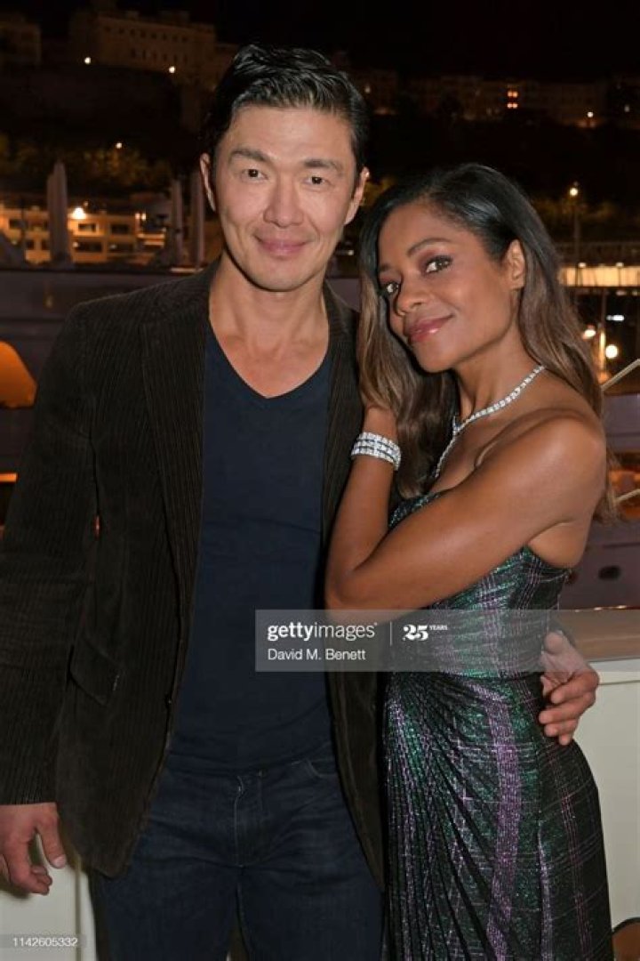Rick Yune Net Worth, Earnings, Dating, Girlfriend, Facts, Wiki-Bio