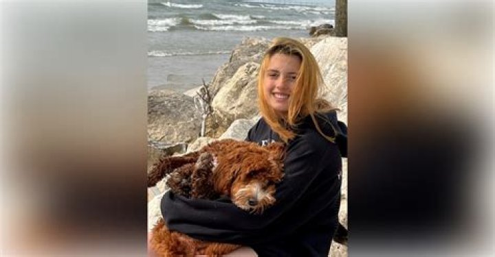 Rochester Hills MI | Ava Smith Obituary Death Cause And Family