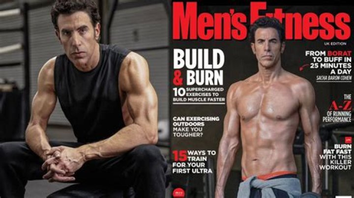 Sasha Cohen Height, Weight, Measurements, Bra Size, Shoe Size