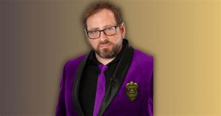 Scott Cawthon net worth, income and estimated earnings of Youtuber channel