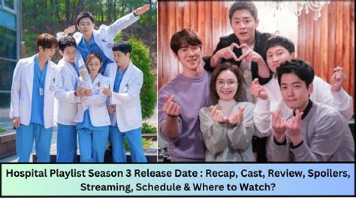 Secret Class Chapter 197 Release Date : Recap, Review, Cast, Spoilers, Streaming, Schedule & Where To Watch? - SarkariResult