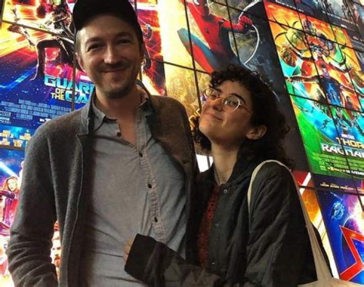 Shane Madej Dating, Girlfriend, Career, Net Worth, Age, Height, Wiki-Bio