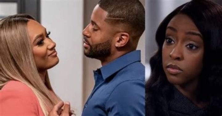 Sistas Season 6 Episode 8 Release Date and When Is It Coming Out?